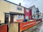 Thumbnail for sale in Durban Road, Grimsby