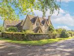 Thumbnail for sale in Nesley, Nr Westonbirt, Tetbury