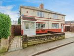 Thumbnail for sale in Charles Foster Street, Darlaston, Wednesbury