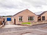 Thumbnail for sale in Clarendon Road, Inkersall