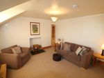 Thumbnail to rent in Station Road, Dyce