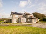 Thumbnail for sale in Valley, Holyhead