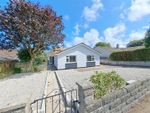 Thumbnail for sale in Pentalek Road, Off Mount Pleasant, Camborne