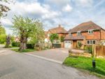 Thumbnail for sale in Holly Lodge, Coach Drive, Hitchin