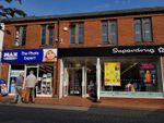 Thumbnail for sale in 12, 14 &amp; 14A Oxford Street, Ripley, Derbyshire