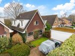 Thumbnail for sale in Keble Close, Crawley
