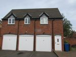 Thumbnail to rent in Valley Drive, Wilnecote, Tamworth