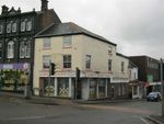 Thumbnail to rent in Market Street, Stoke-On-Trent, Staffordshire