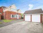 Thumbnail for sale in Dove Close, Bedworth
