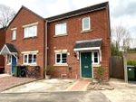 Thumbnail to rent in Old Fold Yard Court, Upper Sapey, Worcester
