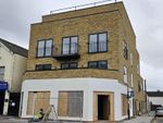 Thumbnail for sale in 33 Whitehorse Road, Croydon, Surrey