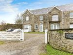 Thumbnail for sale in Tredethy Mews, Bodmin, Cornwall