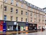 Thumbnail to rent in Glassford Street, Glasgow