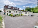 Thumbnail to rent in Ford Close, Ferndown