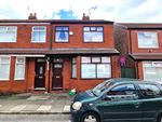 Thumbnail to rent in Boscombe Street, Stockport