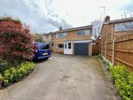 Thumbnail to rent in Brook Road, Oldswinford, Stourbridge, West Midlands