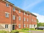 Thumbnail for sale in Beechcroft Court, Cringleford, Norwich