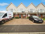 Thumbnail for sale in Williams Place, Snodland, Kent