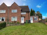 Thumbnail to rent in Wavell Way, Winchester