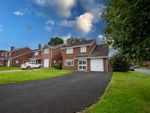 Thumbnail for sale in Johnson Close, Mossley, Congleton