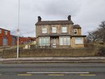 Thumbnail to rent in 226 Stanningley Road, Leeds, West Yorkshire