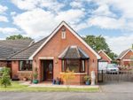 Thumbnail for sale in Glenfield Close, Redditch, Worcestershire