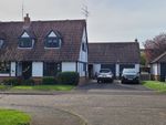 Thumbnail to rent in Stour Close, Saxmundham, Suffolk