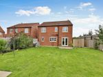 Thumbnail to rent in Bell Close, Welton, Brough