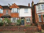 Thumbnail to rent in Windmill Road, Ealing, London