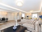 Thumbnail to rent in St Johns Wood Park, London
