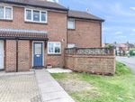 Thumbnail for sale in Pedley Road, Chadwell Heath, Romford