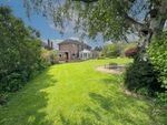 Thumbnail for sale in Cliffe Road, Gonerby Hill Foot, Grantham