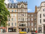 Thumbnail to rent in Golden Square, London