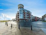 Thumbnail to rent in The Point, Sea View Street, Cleethorpes, South Humberside