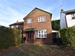 Thumbnail to rent in Dorset Way, Billericay