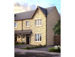 Thumbnail to rent in The Brocklehurst, Middleton Waters, Middleton St George