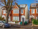Thumbnail for sale in Rutland Gardens, Hove