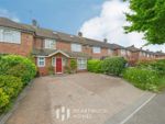 Thumbnail to rent in Woodland Drive, St. Albans