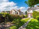 Thumbnail for sale in Appley Lane North, Appley Bridge, Wigan