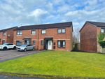 Thumbnail to rent in Whinfell Gardens, Newlandsmuir, East Kilbride