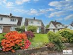 Thumbnail for sale in Withy Close, Tiverton, Devon