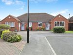Thumbnail for sale in Westerdale Road, Scawsby, Doncaster