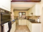 Thumbnail for sale in Harvesters Way, Weavering, Maidstone, Kent