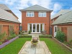 Thumbnail for sale in Lave Way, Sudbrook, Caldicot