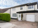 Thumbnail to rent in Nordale Road, Llantwit Major