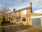 Thumbnail for sale in Manor Road, Dersingham, King's Lynn