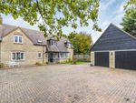 Thumbnail to rent in High Street, Hinton Waldrist, Faringdon, Oxfordshire