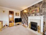 Thumbnail for sale in Edwards Court, Cheshunt