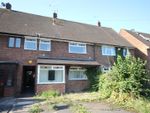Thumbnail to rent in Templars Field, Coventry