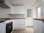 Thumbnail to rent in Queen Mary Road, London